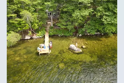 137 Fish Hook Road, Oxford, ME 04270 - Photo 65