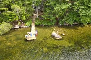 137 Fish Hook Rd, Oxford, ME 04270 - Photo 65