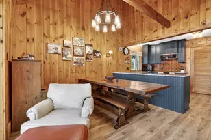 137 Fish Hook Rd, Oxford, ME 04270 - Photo 23