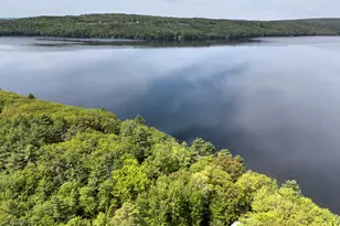 137 Fish Hook Rd, Oxford, ME 04270 - Photo 73