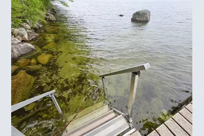 137 Fish Hook Road, Oxford, ME 04270 - Photo 55