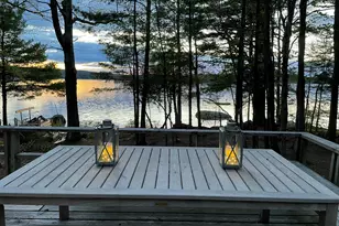 137 Fish Hook Rd, Oxford, ME 04270 - Photo 9