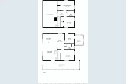 137 Fish Hook Road, Oxford, ME 04270 - Photo 53