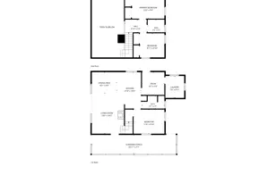 137 Fish Hook Rd, Oxford, ME 04270 - Photo 53