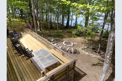 137 Fish Hook Road, Oxford, ME 04270 - Photo 7