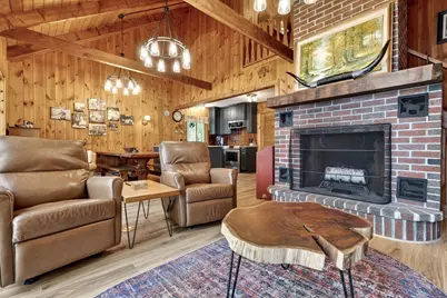 137 Fish Hook Road, Oxford, ME 04270 - Photo 19