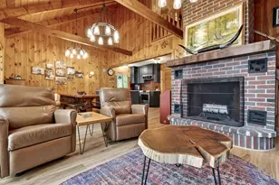 137 Fish Hook Rd, Oxford, ME 04270 - Photo 19