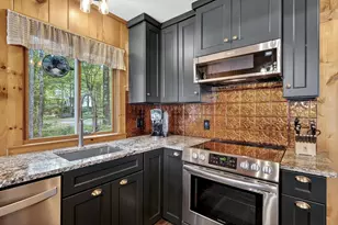 137 Fish Hook Rd, Oxford, ME 04270 - Photo 27