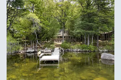 137 Fish Hook Road, Oxford, ME 04270 - Photo 3