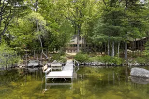137 Fish Hook Rd, Oxford, ME 04270 - Photo 3