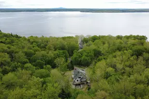 37 Norumbega Dr, Stockton Springs, ME 04981 - Photo 1
