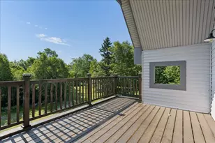 37 Norumbega Dr, Stockton Springs, ME 04981 - Photo 37