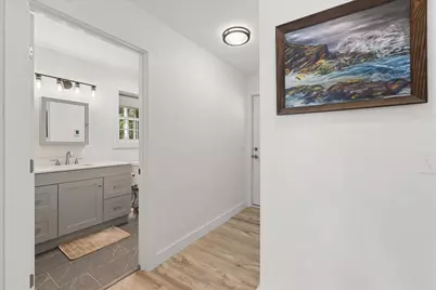 37 Norumbega Drive, Stockton Springs, ME 04981 - Photo 11