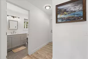 37 Norumbega Dr, Stockton Springs, ME 04981 - Photo 11