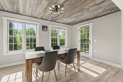 37 Norumbega Drive, Stockton Springs, ME 04981 - Photo 5