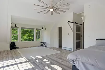 37 Norumbega Drive, Stockton Springs, ME 04981 - Photo 35