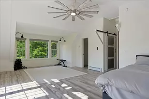 37 Norumbega Dr, Stockton Springs, ME 04981 - Photo 35