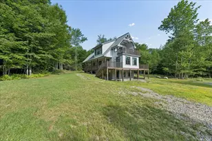 37 Norumbega Dr, Stockton Springs, ME 04981 - Photo 73