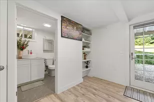 37 Norumbega Dr, Stockton Springs, ME 04981 - Photo 61