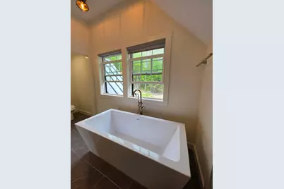 37 Norumbega Drive, Stockton Springs, ME 04981 - Photo 13