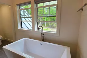 37 Norumbega Dr, Stockton Springs, ME 04981 - Photo 13