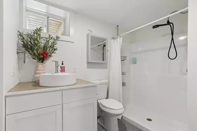 37 Norumbega Drive, Stockton Springs, ME 04981 - Photo 57