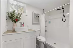 37 Norumbega Dr, Stockton Springs, ME 04981 - Photo 57