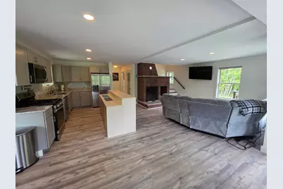 37 Norumbega Drive, Stockton Springs, ME 04981 - Photo 5
