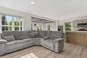 37 Norumbega Dr, Stockton Springs, ME 04981 - Photo 19