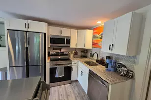 37 Norumbega Dr, Stockton Springs, ME 04981 - Photo 33