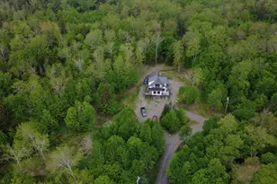 37 Norumbega Dr, Stockton Springs, ME 04981 - Photo 71