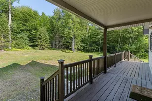 37 Norumbega Dr, Stockton Springs, ME 04981 - Photo 65