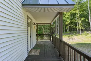 37 Norumbega Dr, Stockton Springs, ME 04981 - Photo 63
