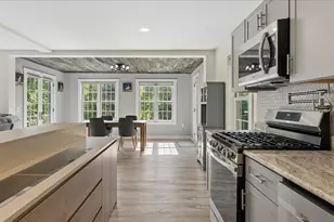 37 Norumbega Dr, Stockton Springs, ME 04981 - Photo 13