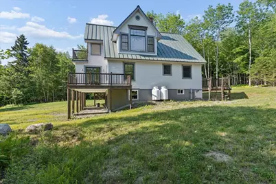 37 Norumbega Drive, Stockton Springs, ME 04981 - Photo 73