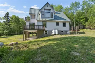 37 Norumbega Dr, Stockton Springs, ME 04981 - Photo 73