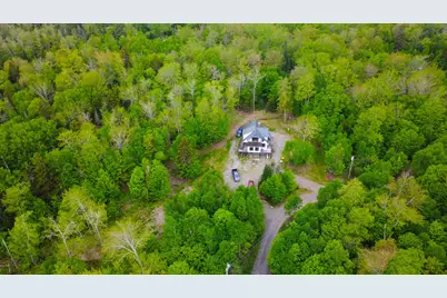 37 Norumbega Drive, Stockton Springs, ME 04981 - Photo 79