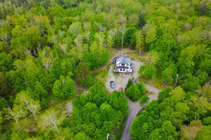 37 Norumbega Dr, Stockton Springs, ME 04981 - Photo 79