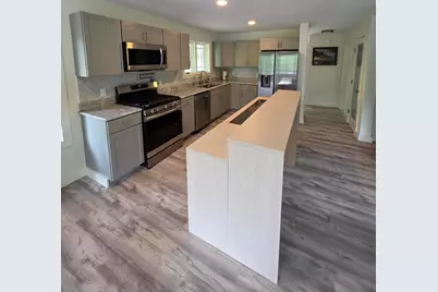 37 Norumbega Drive, Stockton Springs, ME 04981 - Photo 3