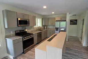 37 Norumbega Dr, Stockton Springs, ME 04981 - Photo 3