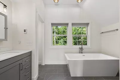 37 Norumbega Drive, Stockton Springs, ME 04981 - Photo 27