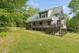 37 Norumbega Dr, Stockton Springs, ME 04981 - Photo 75