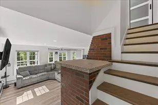 37 Norumbega Dr, Stockton Springs, ME 04981 - Photo 23
