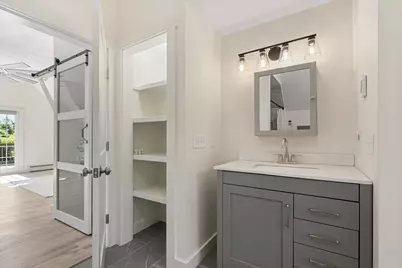 37 Norumbega Drive, Stockton Springs, ME 04981 - Photo 31