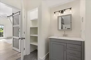 37 Norumbega Dr, Stockton Springs, ME 04981 - Photo 31
