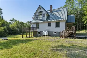 37 Norumbega Dr, Stockton Springs, ME 04981 - Photo 77