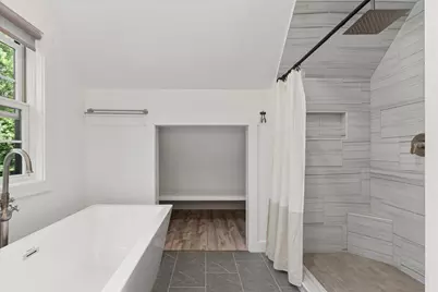 37 Norumbega Drive, Stockton Springs, ME 04981 - Photo 29