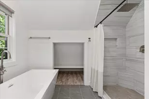 37 Norumbega Dr, Stockton Springs, ME 04981 - Photo 29
