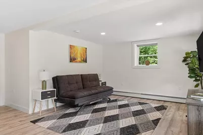37 Norumbega Drive, Stockton Springs, ME 04981 - Photo 51