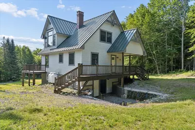 37 Norumbega Drive, Stockton Springs, ME 04981 - Photo 69